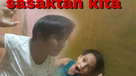 pinay s3x stories|Sinadya Ko .